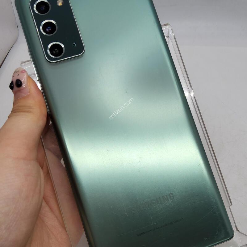 ��Ʈ20 �׸� 256�Ⱑ