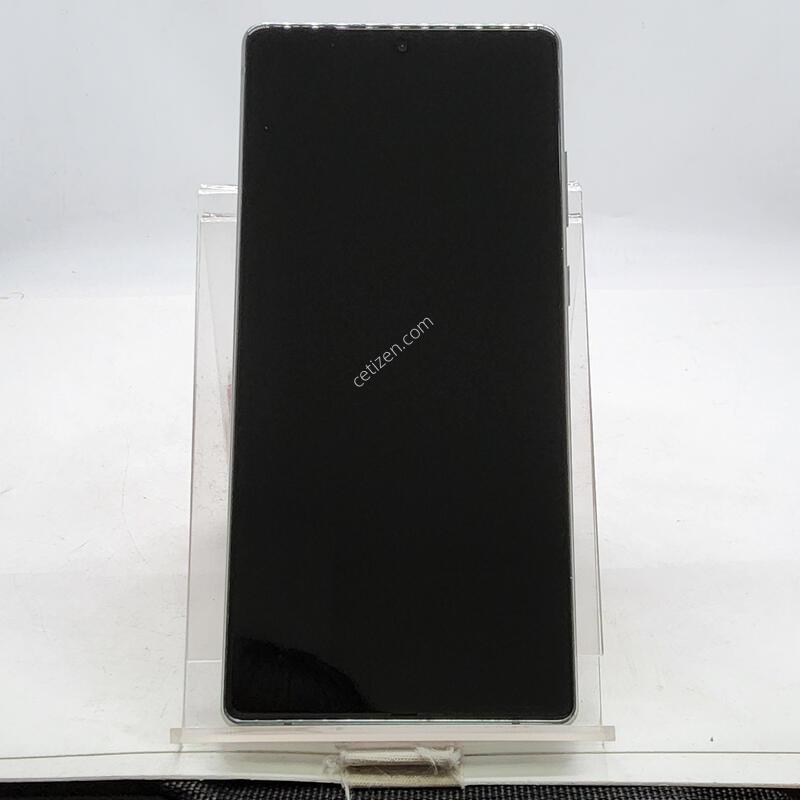 ��Ʈ20 �׸� 256�Ⱑ