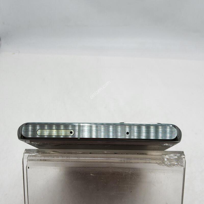 ��Ʈ20 �׸� 256�Ⱑ