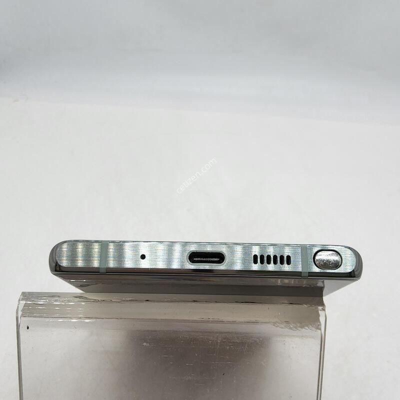 ��Ʈ20 �׸� 256�Ⱑ