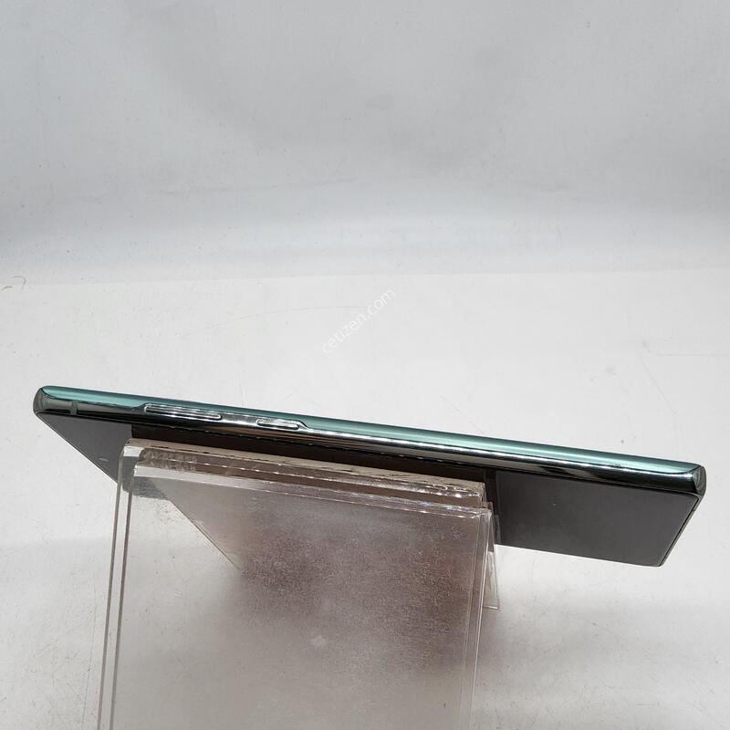 ��Ʈ20 �׸� 256�Ⱑ