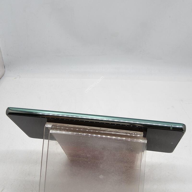 ��Ʈ20 �׸� 256�Ⱑ