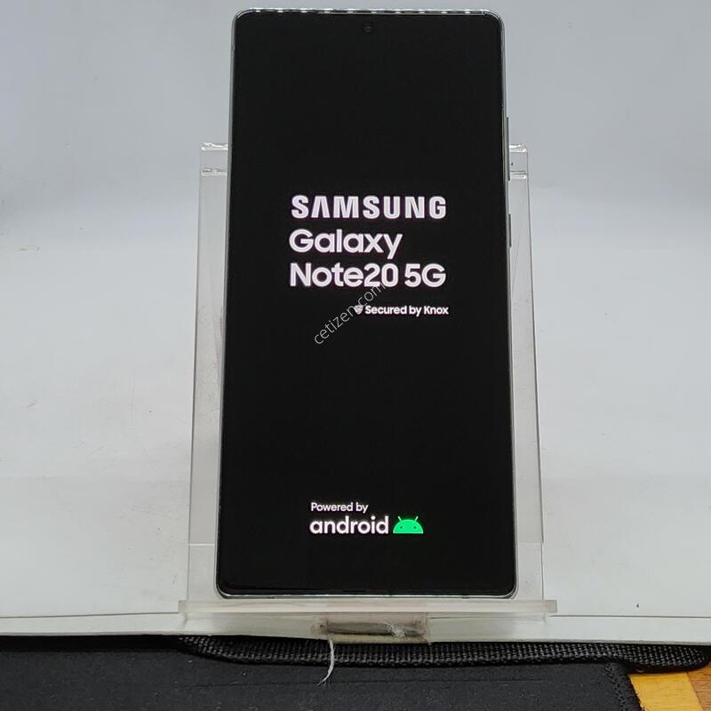 ��Ʈ20 �׸� 256�Ⱑ