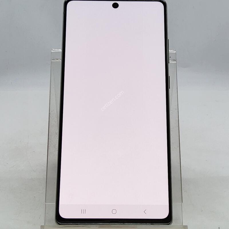 ��Ʈ20 �׸� 256�Ⱑ