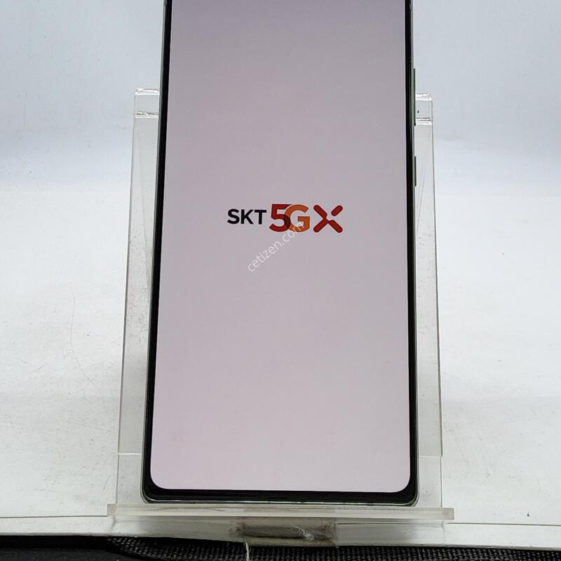 ��Ʈ20 �׸� 256�Ⱑ