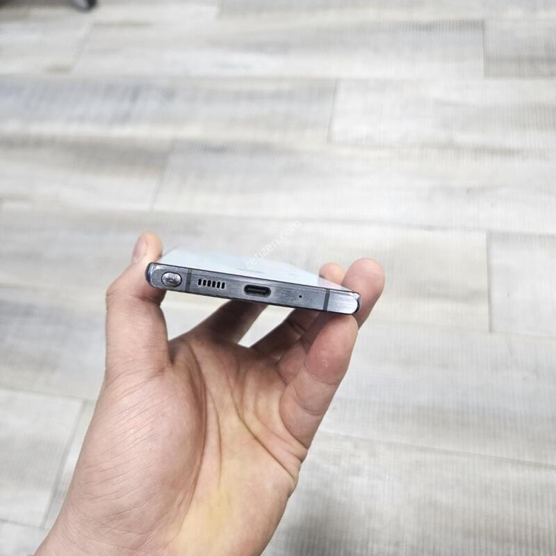 S�� �����ó�Ʈ20 5G �뷮256G  �������� �߰��� ���ΰ���