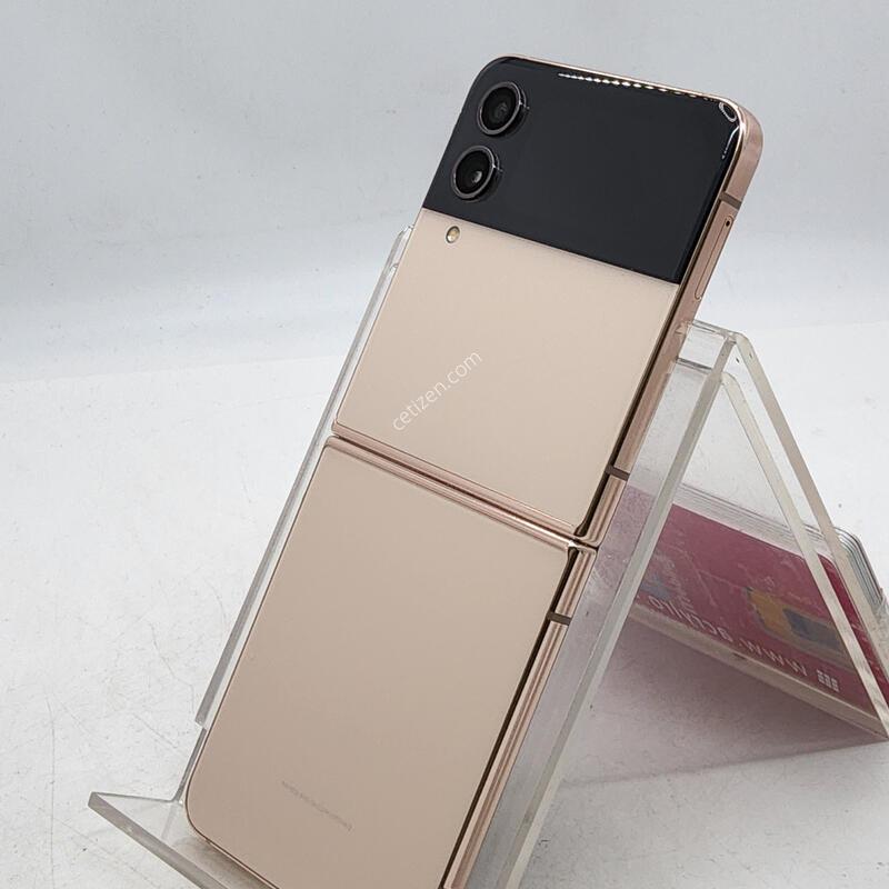 �ø�4 ��� 256�Ⱑ