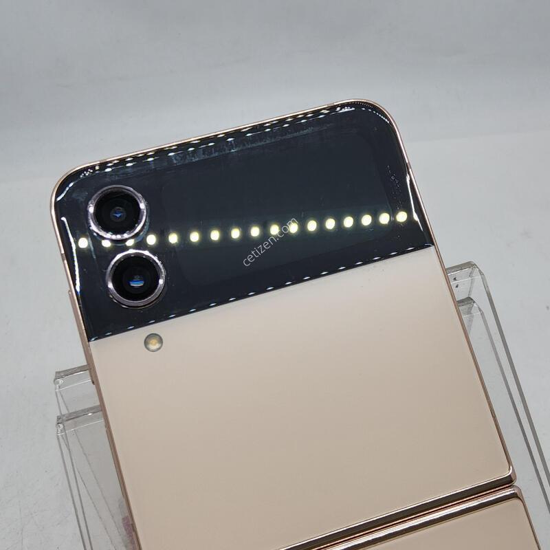 �ø�4 ��� 256�Ⱑ