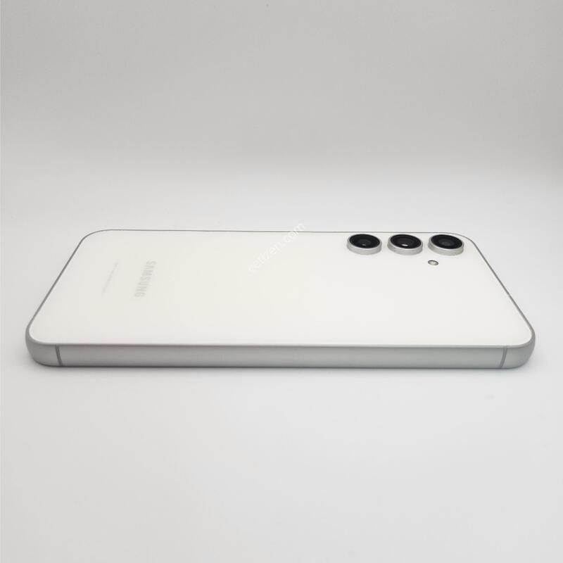 s23fe/ũ��/256GB/���ܻ�