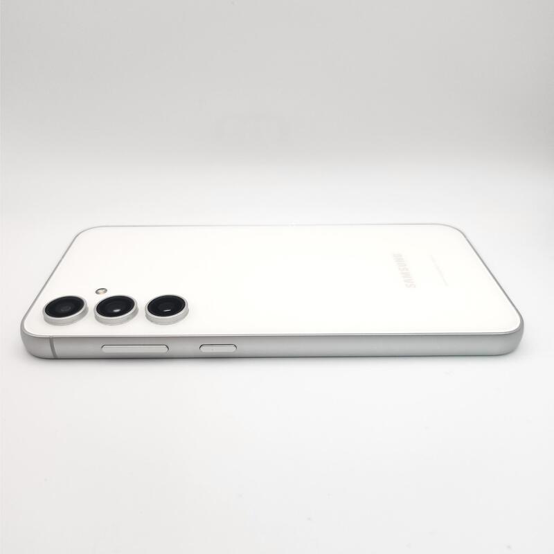 s23fe/ũ��/256GB/���ܻ�