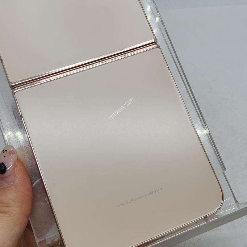 �ø�4 ��� 256�Ⱑ