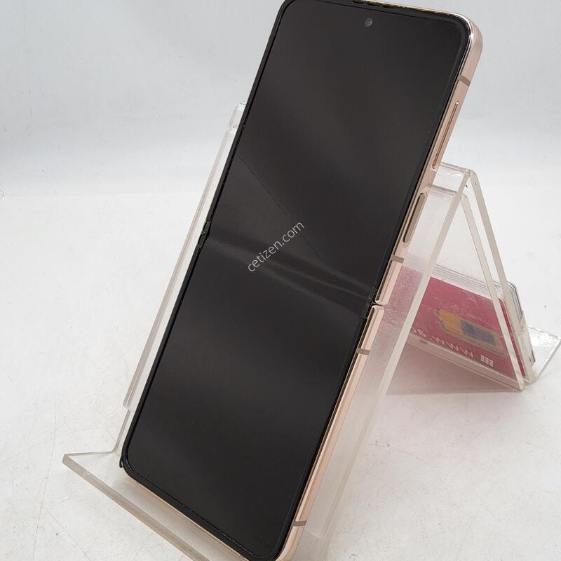 �ø�4 ��� 256�Ⱑ