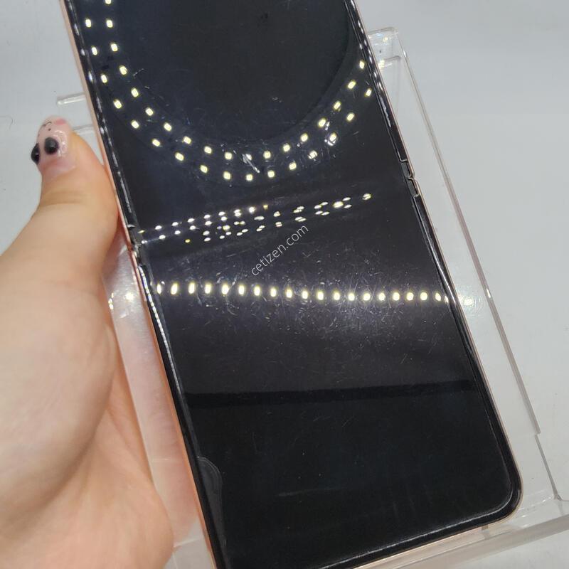 �ø�4 ��� 256�Ⱑ