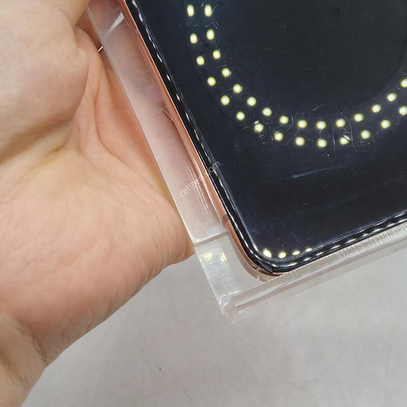 �ø�4 ��� 256�Ⱑ