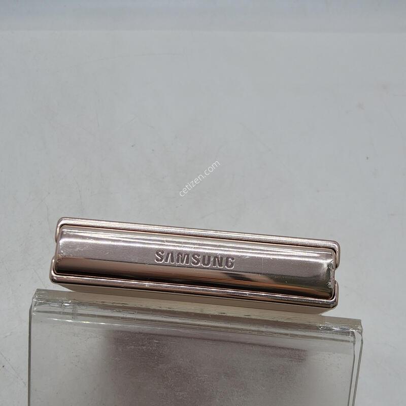 �ø�4 ��� 256�Ⱑ