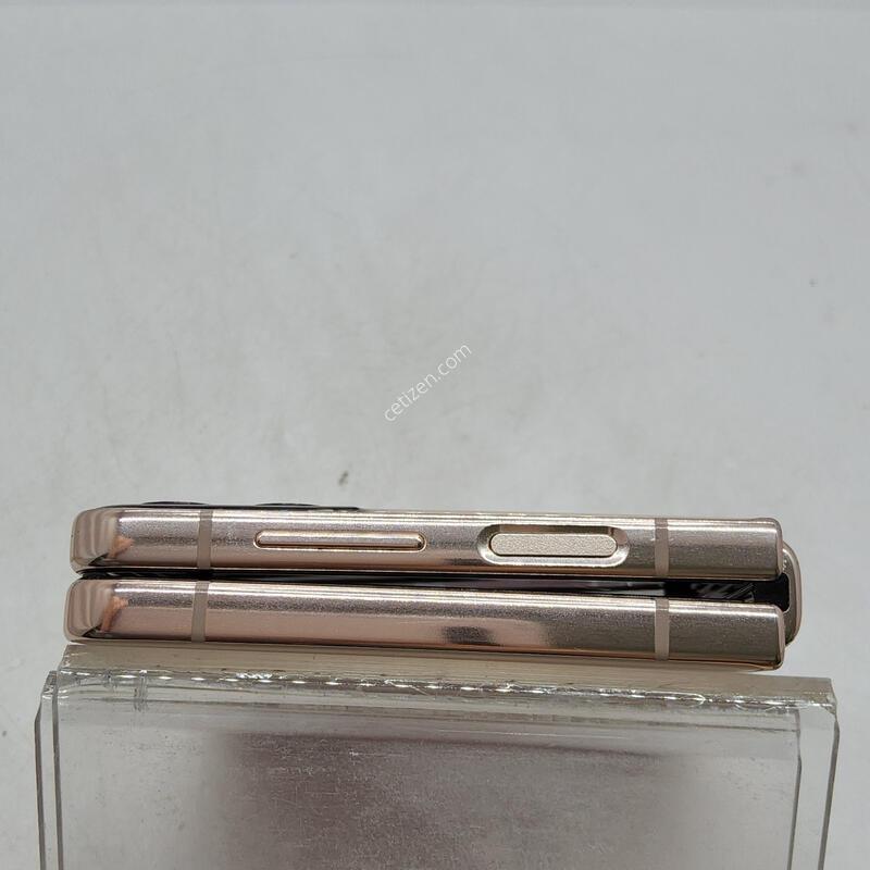 �ø�4 ��� 256�Ⱑ