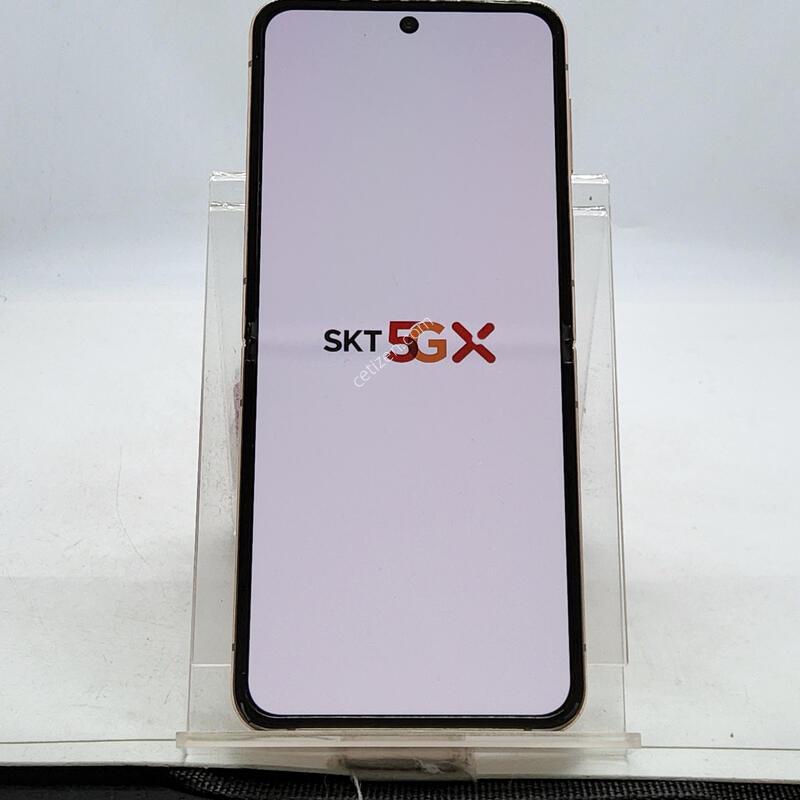 �ø�4 ��� 256�Ⱑ