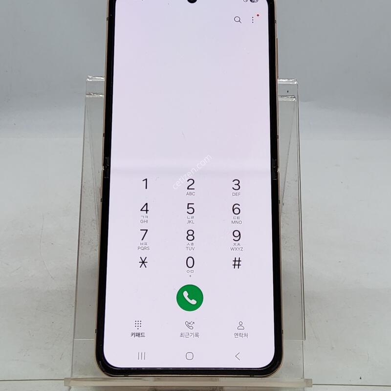 �ø�4 ��� 256�Ⱑ