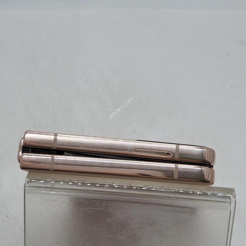 �ø�4 ��� 256�Ⱑ