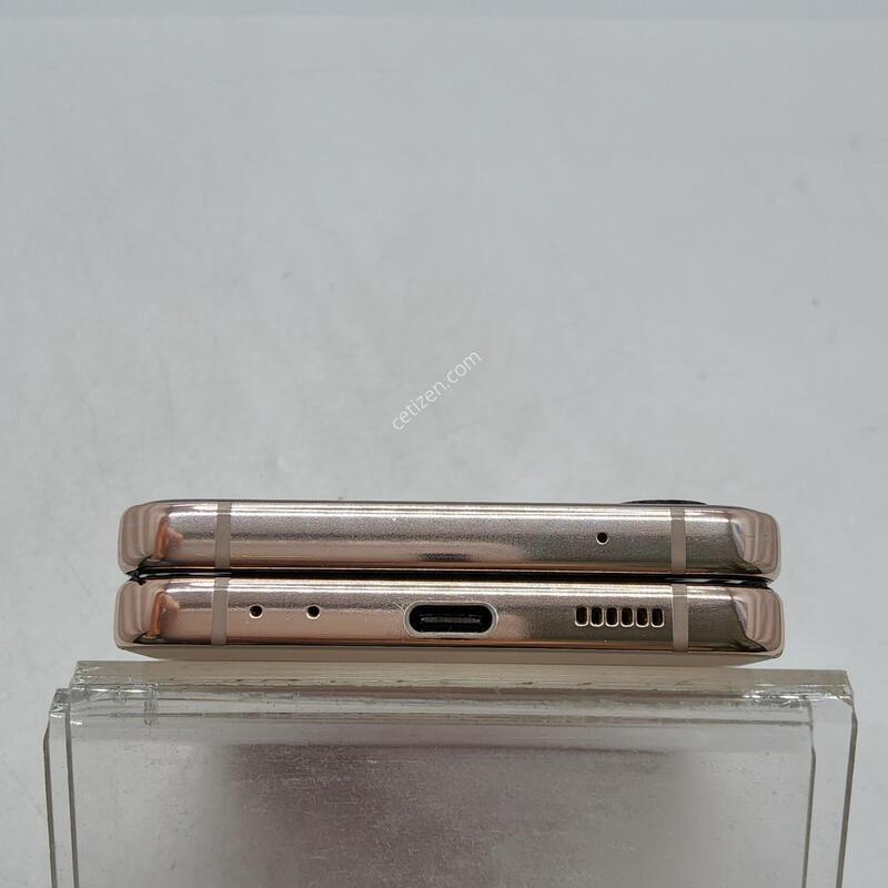 �ø�4 ��� 256�Ⱑ