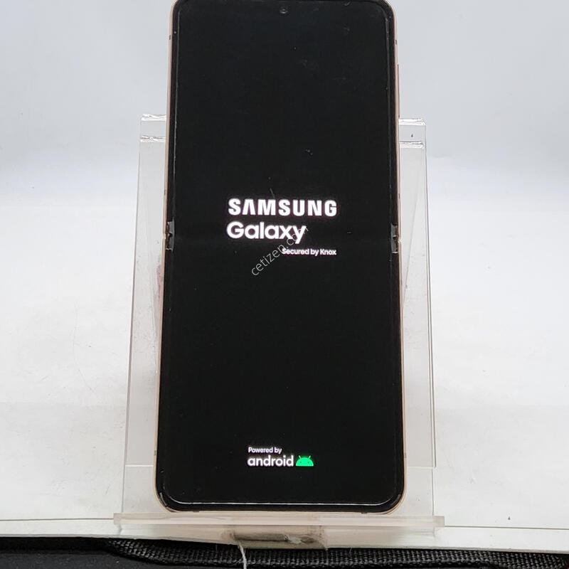 �ø�4 ��� 256�Ⱑ