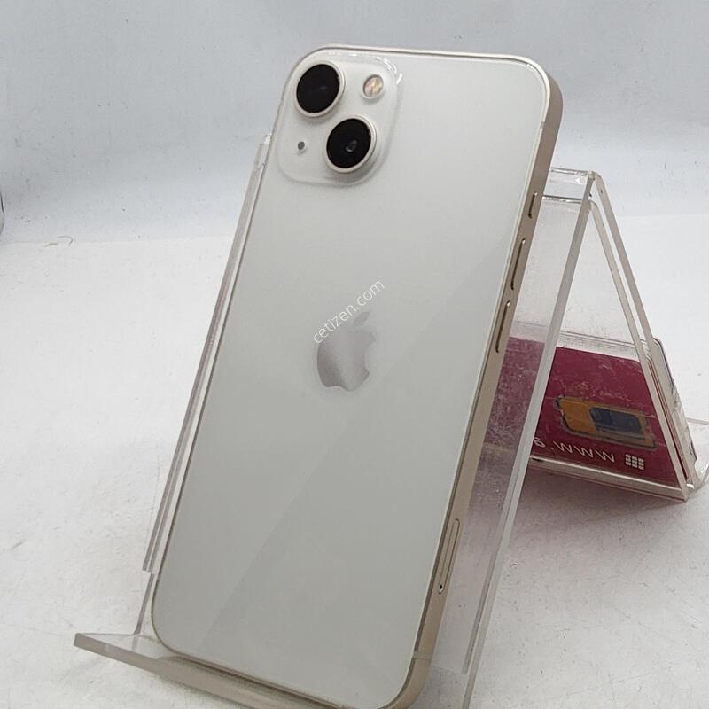 ������13 ȭ��Ʈ 128�Ⱑ