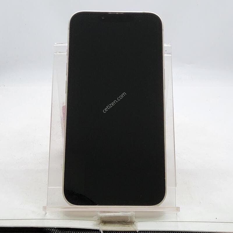 ������13 ȭ��Ʈ 128�Ⱑ