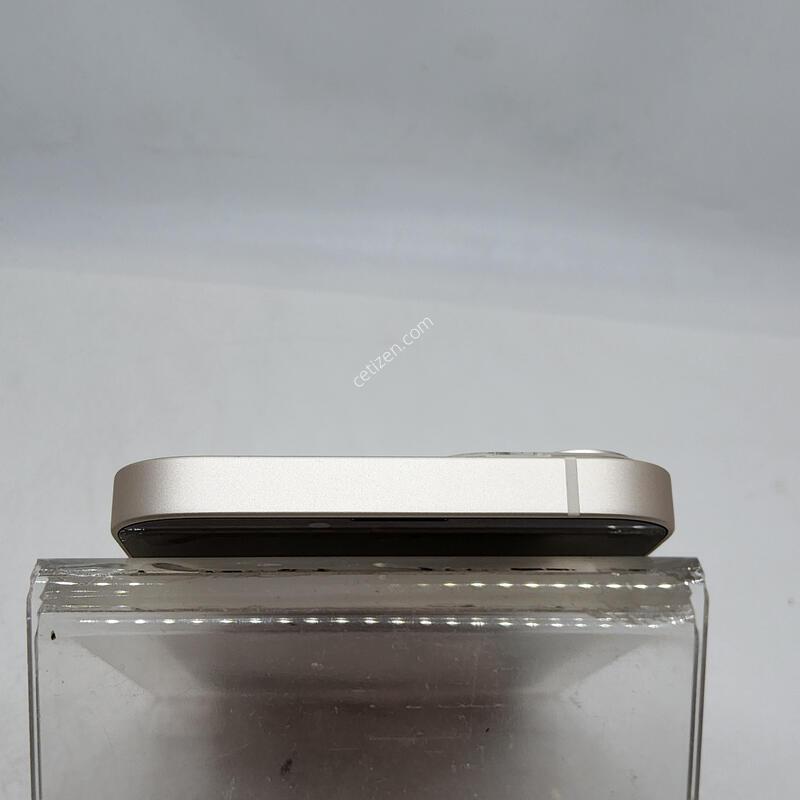 ������13 ȭ��Ʈ 128�Ⱑ