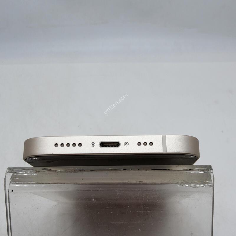 ������13 ȭ��Ʈ 128�Ⱑ