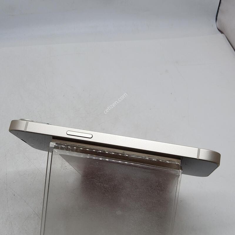 ������13 ȭ��Ʈ 128�Ⱑ