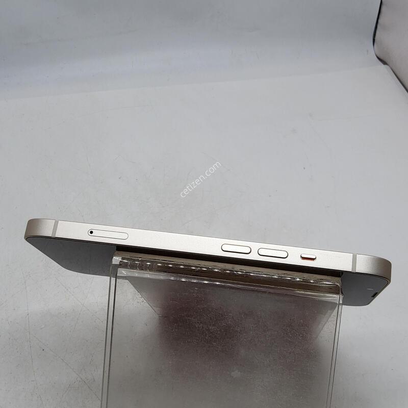 ������13 ȭ��Ʈ 128�Ⱑ