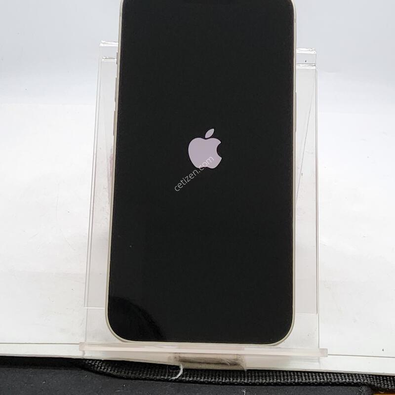 ������13 ȭ��Ʈ 128�Ⱑ