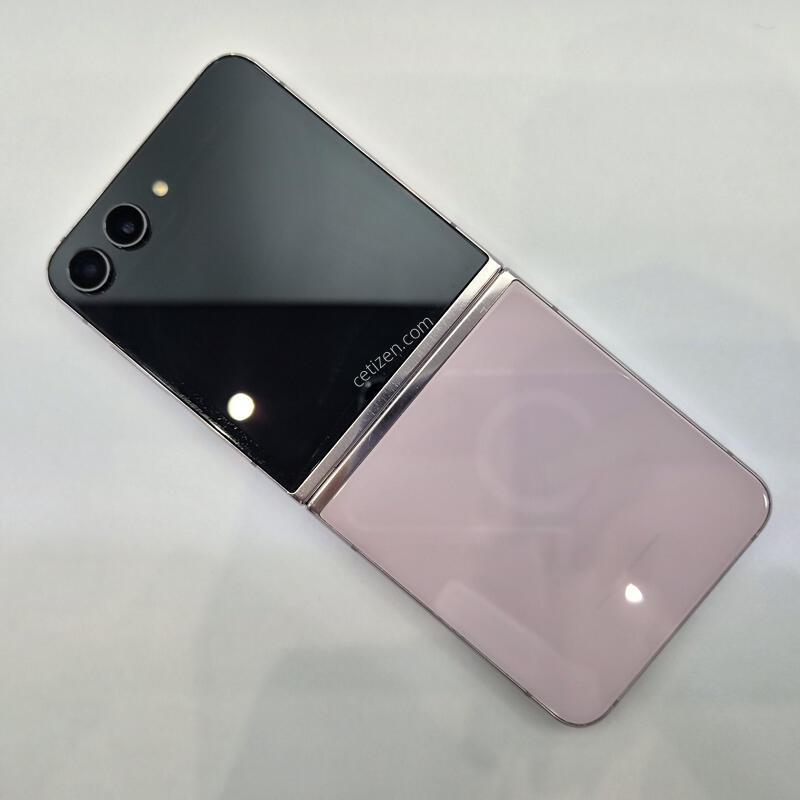 Z�ø�5 512G ��ũ A��