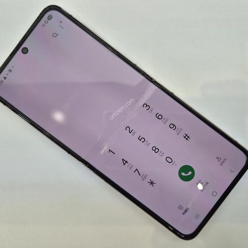 Z�ø�5 512G ��ũ A��