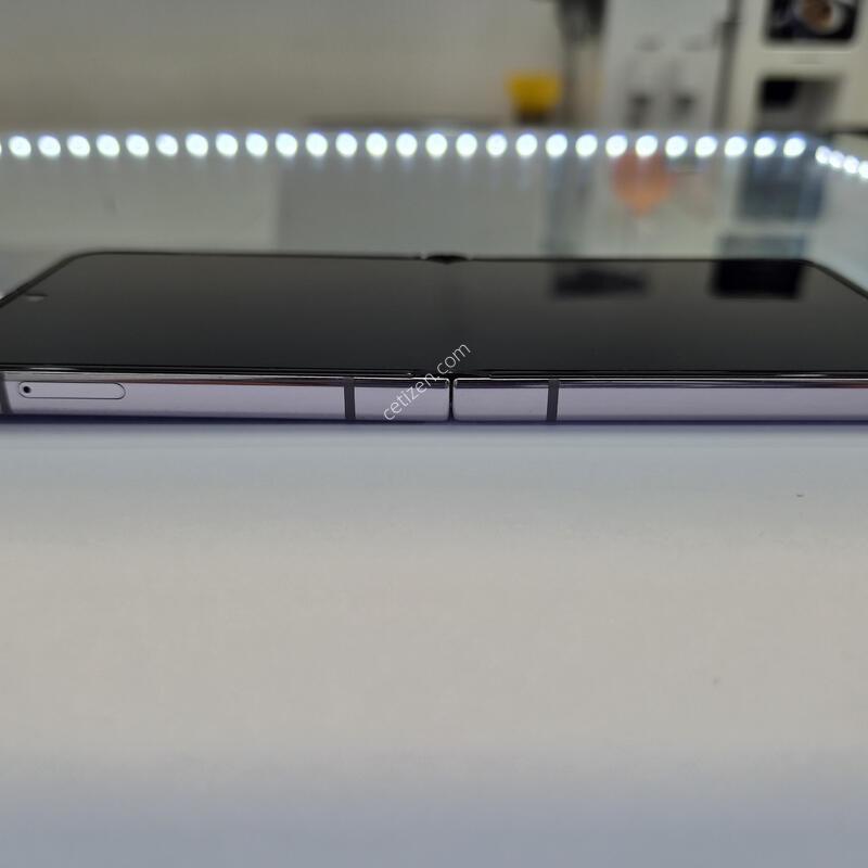 Z�ø�5 512G ��ũ A��