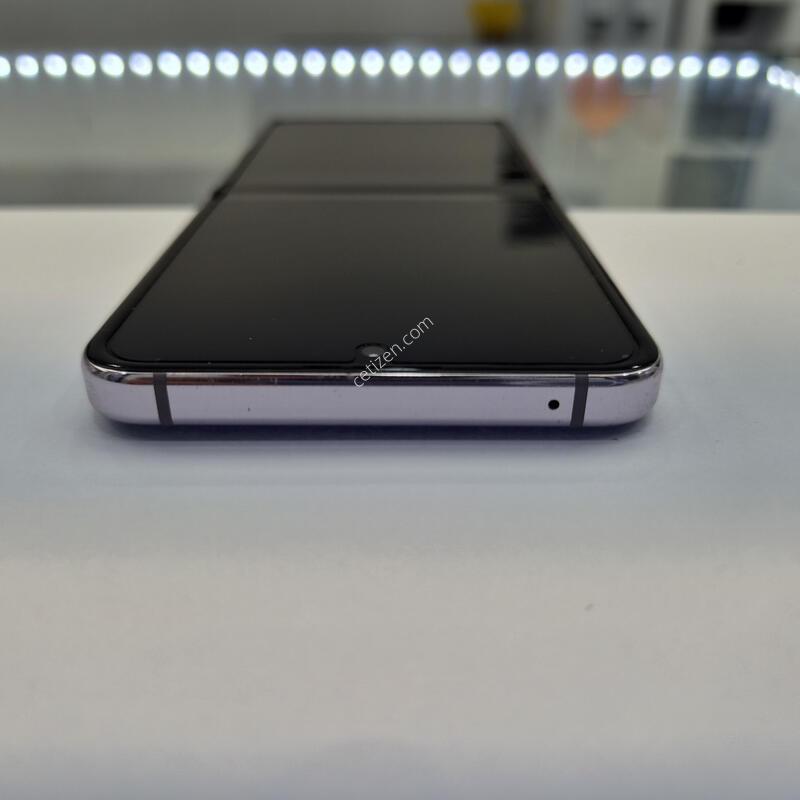 Z�ø�5 512G ��ũ A��