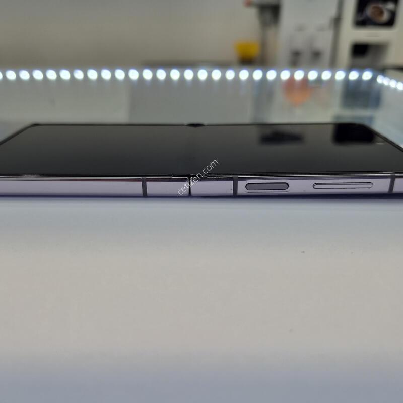 Z�ø�5 512G ��ũ A��