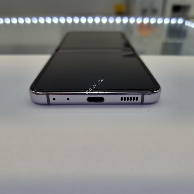 Z�ø�5 512G ��ũ A��