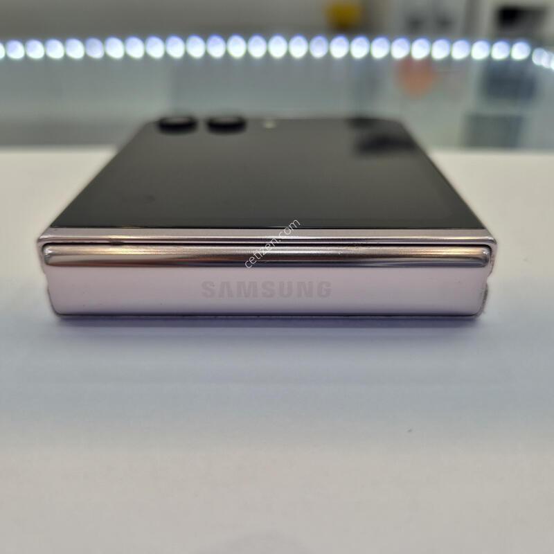 Z�ø�5 512G ��ũ A��