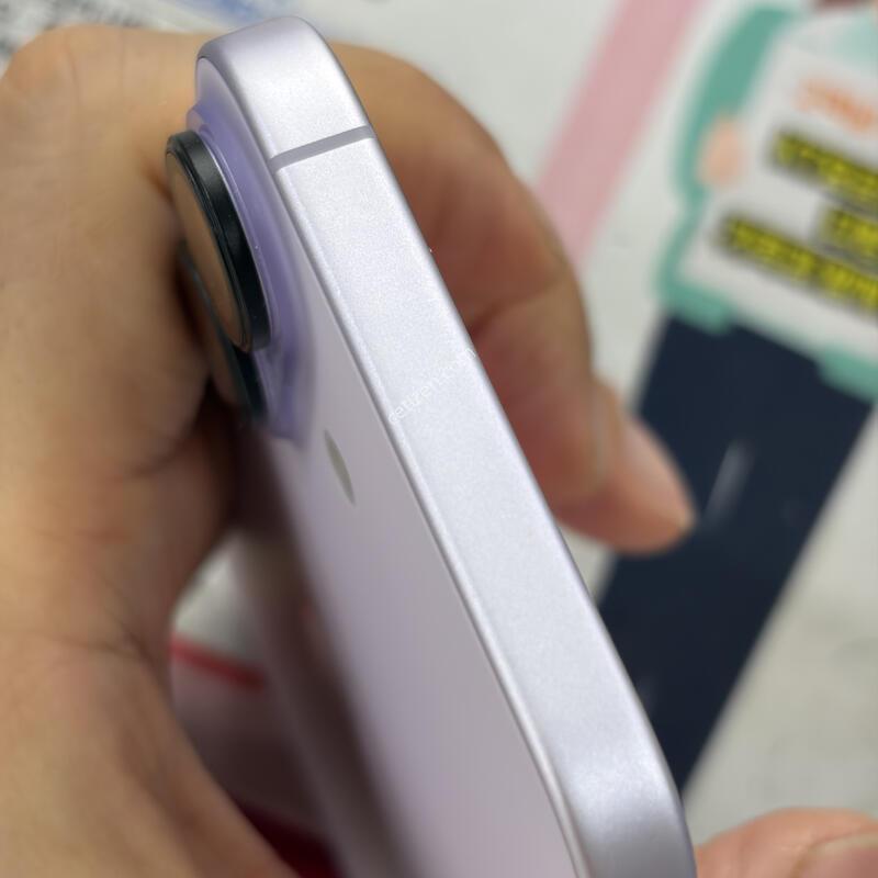 ������17  ���� 512�Ⱑ ��������   �Ǹ��մϴ�.