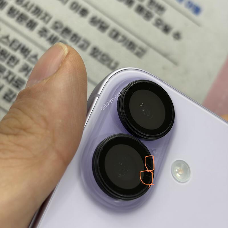 ������17  ���� 512�Ⱑ ��������   �Ǹ��մϴ�.