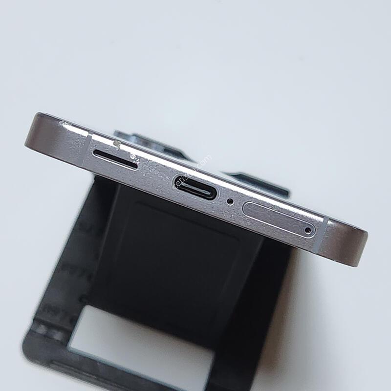 �ڱ���A��) ������S24 512G ���� 60815