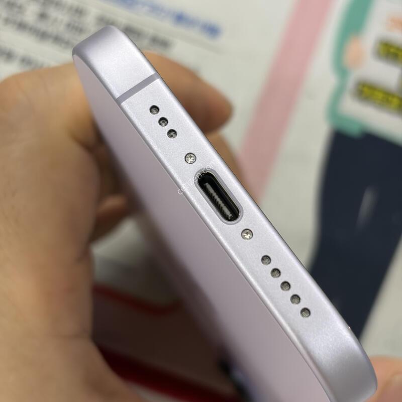 ������17  ���� 512�Ⱑ ��������   �Ǹ��մϴ�.