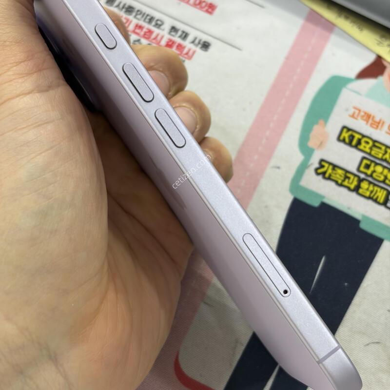 ������17  ���� 512�Ⱑ ��������   �Ǹ��մϴ�.