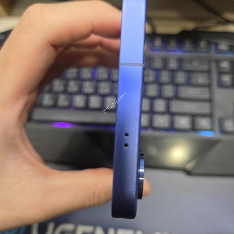 S25+ �÷��� 512GB A�� �����