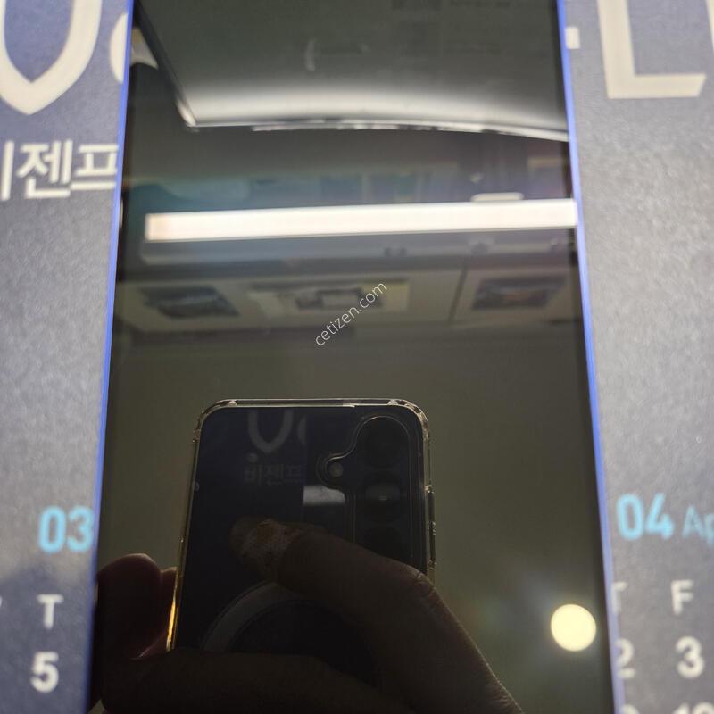 S25+ �÷��� 512GB A�� �����