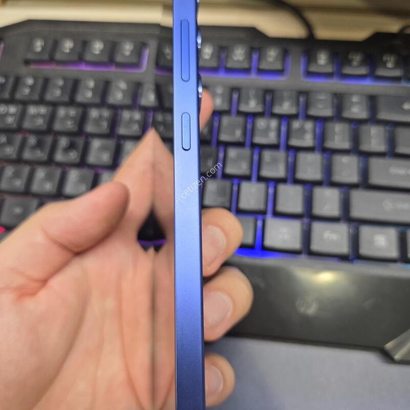 S25+ �÷��� 512GB A�� �����