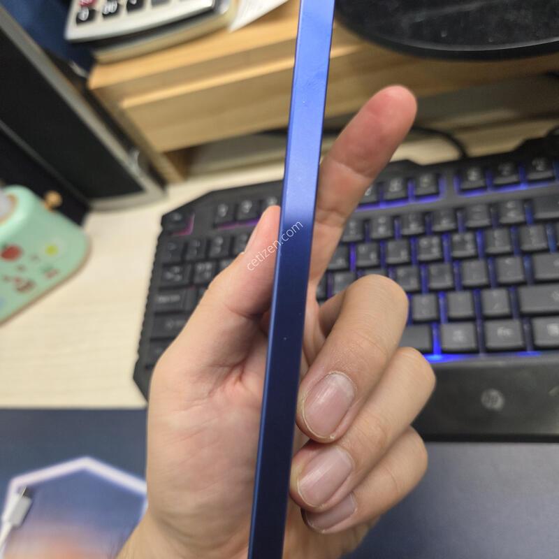 S25+ �÷��� 512GB A�� �����