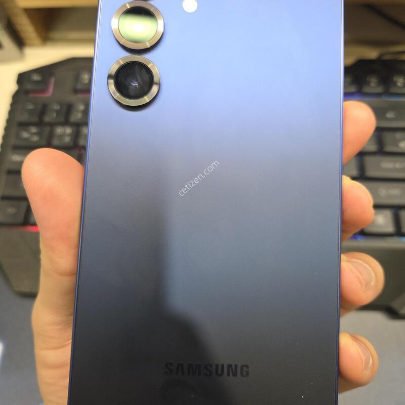 S25+ �÷��� 512GB A�� �����