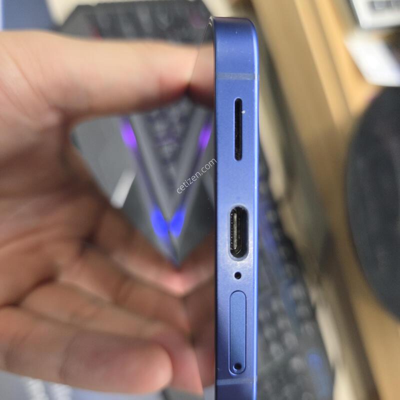 S25+ �÷��� 512GB A�� �����